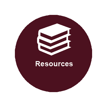 Resources