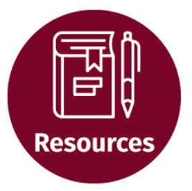 Resources