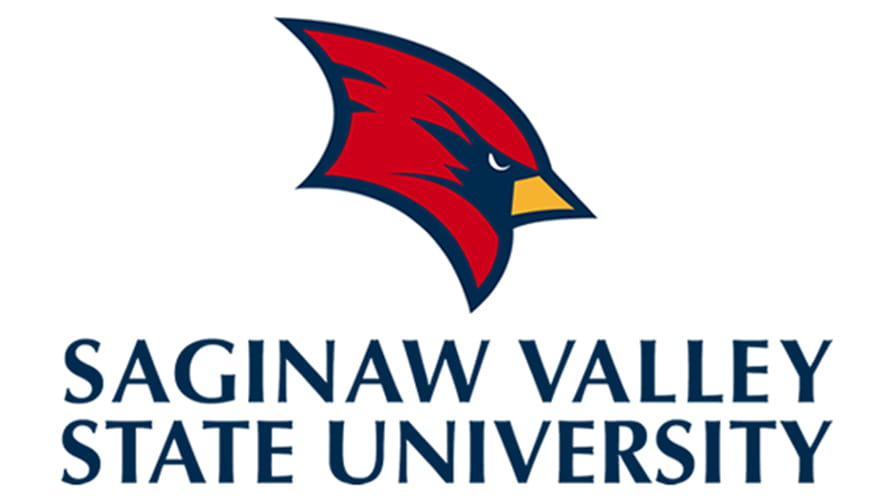 SVSU Logo