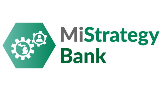 Mi Strategy logo3