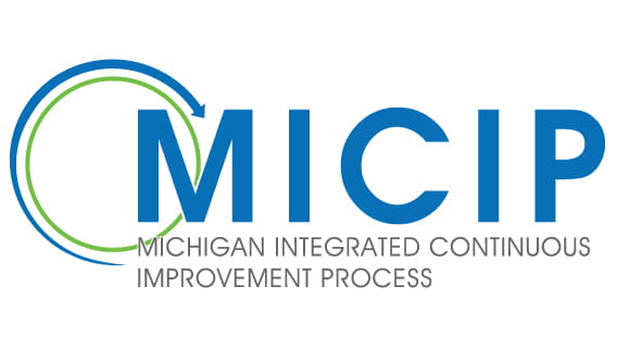 MICIP logo2