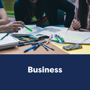 Business