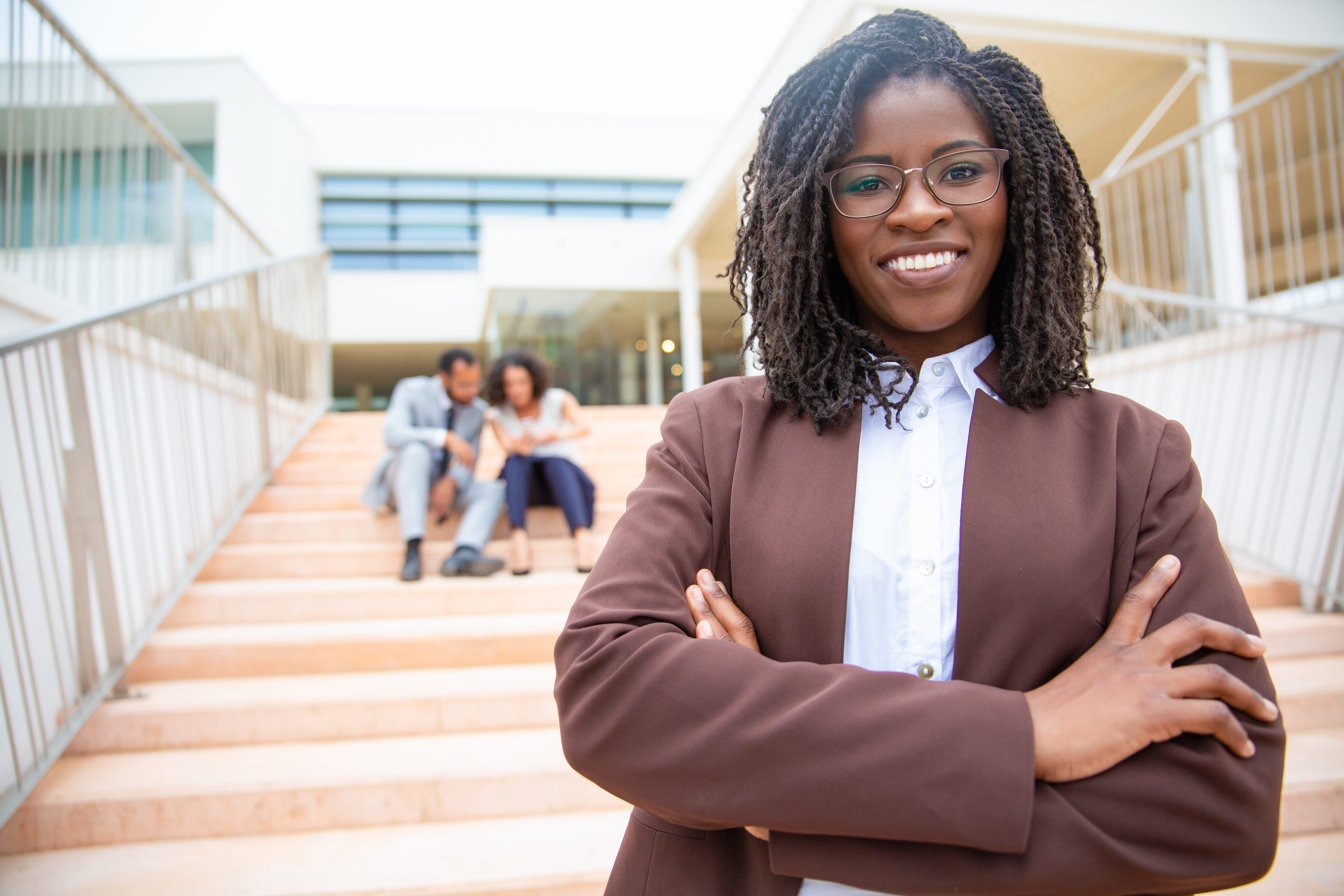 CTE administrator