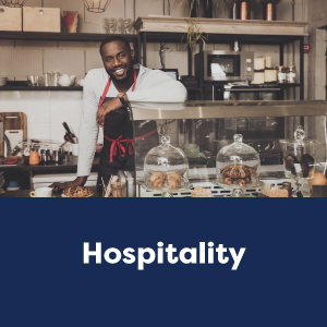 Hospitality