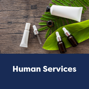 Human Services