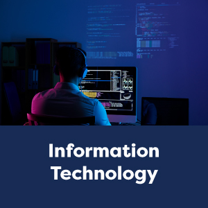 Information Tech