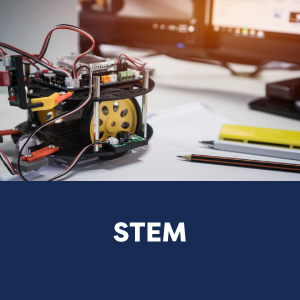 STEM