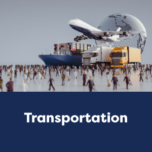 Transportation