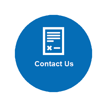 Contact Us button