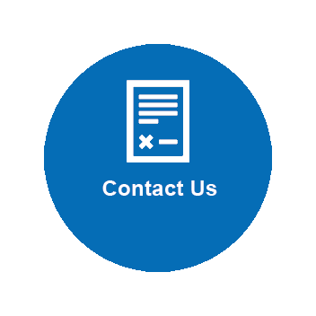 Contact Us button