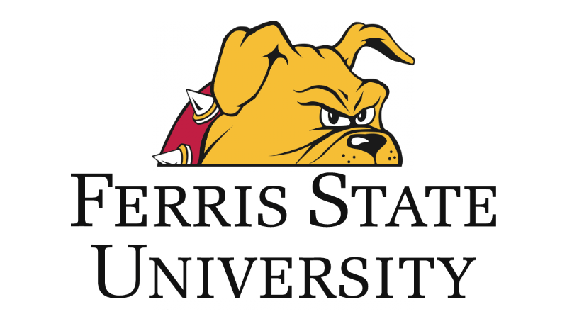 FSU Logo