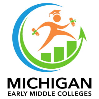 EMC Logo 