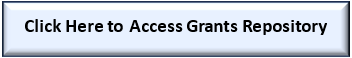 Grant Repository Access Button