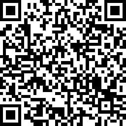 State Superintendent Survey QR Code