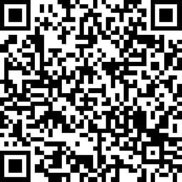State Superintendent Survey QR Code