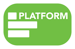 MICIP Platform