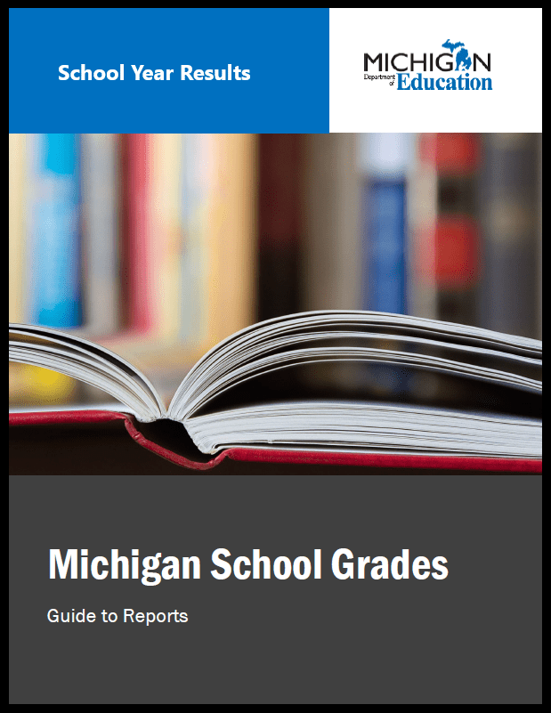 School Grades Guide Thumbnail