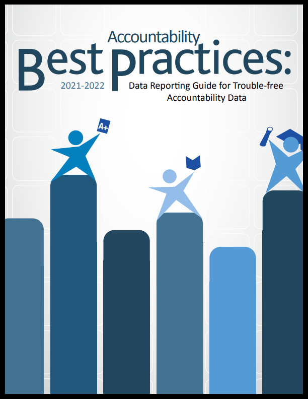 Best Practices Image