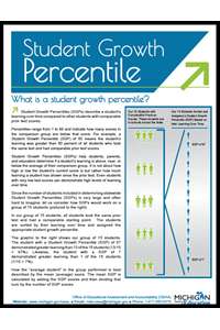 SGP Overview Thumbnail