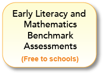 early literacy and mathematics bench assessments
