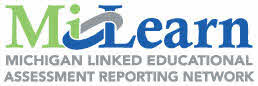 MiLearn logo