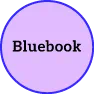How to get access to Bluebook
