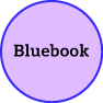 Bluebook How to get access to Bluebook