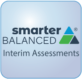 Smarter Balanced Interim Assessment