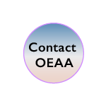 contact oeaa graphic