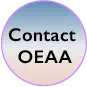 Contact OEAA circle button