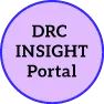 How to get access to DRC INSIGHT Portal