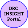 How to get access to DRC INSIGHT Portal