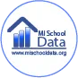 mi school data circle button OEAA