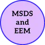 How to get access to MSDS and EEM