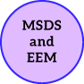 Michigan Student Data System and Educational Entity Master How to get access to MSDS and EEM