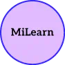 How to get access to MiLearn