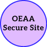How to get access to the OEAA Secure Site
