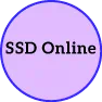 How to get access to SSD Online