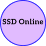 Services for Students with Disabilities How to get access to SSD Online