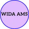 WIDA AMS How to get access to WIDA AMS
