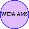 WIDA AMS How to get access to WIDA AMS