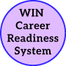 How to get access to WIN Career Readiness System