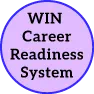 WIN Career Readiness System (CRS) How to get access to WIN Career Readiness System