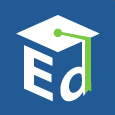 USED logo