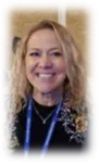 Rashell Bowerman Photo