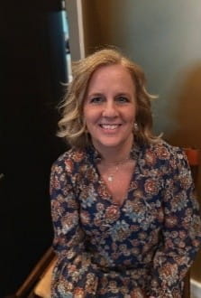 Jill Schuerer Photo
