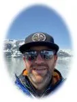Scott Koenig Photo