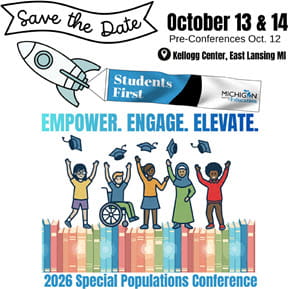 2026 Special Pops Conf Save-the-Date Logo 3x3