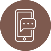 OPD Office Contact Information