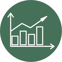 Education Policy Innovation Collaborative